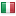 forteaudio.eu server is located in Italy